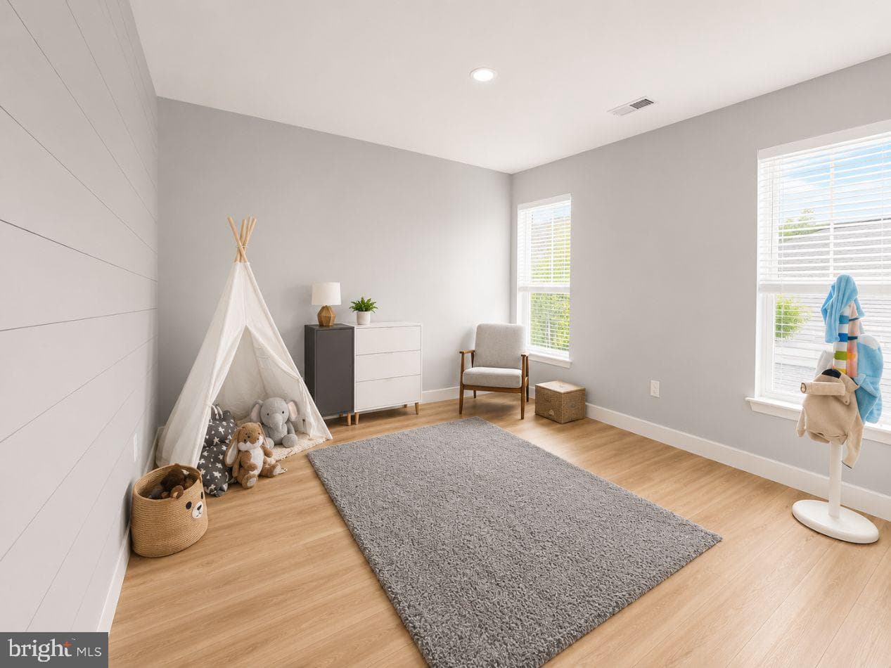 6708 Edgartown Way photo 27