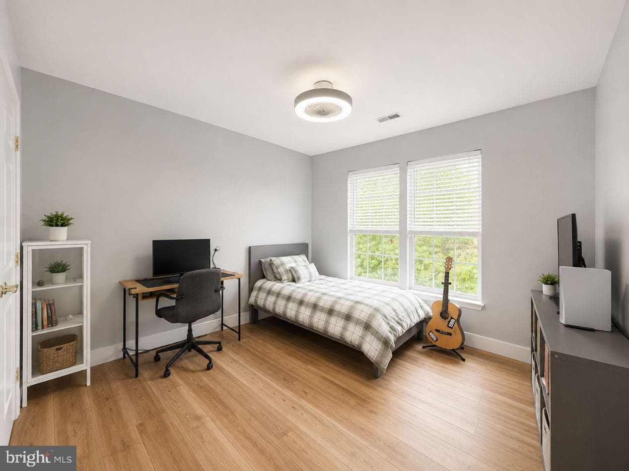 6708 Edgartown Way photo 28