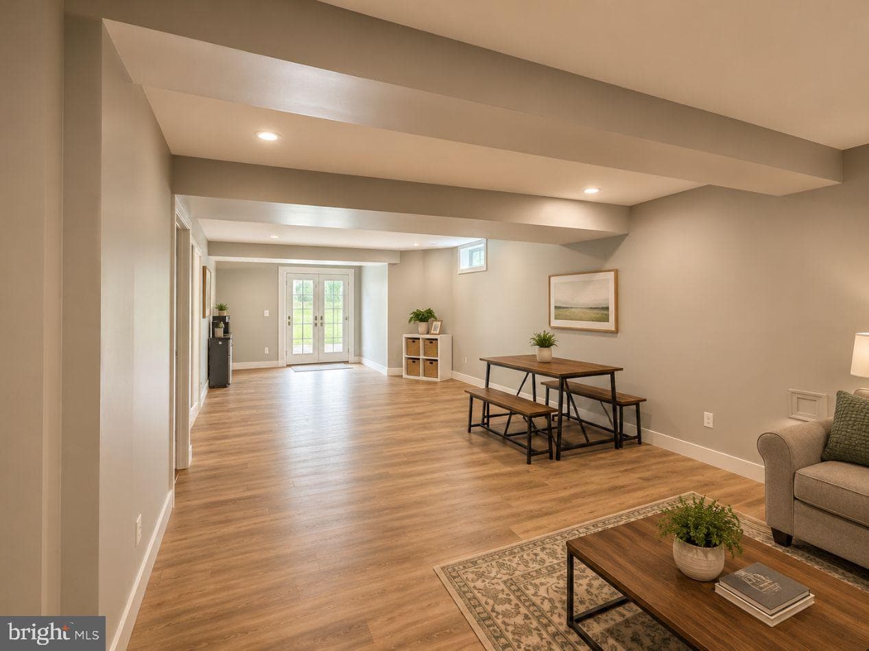 6708 Edgartown Way photo 29