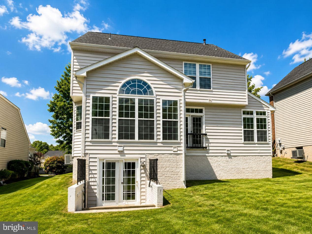 6708 Edgartown Way photo 3