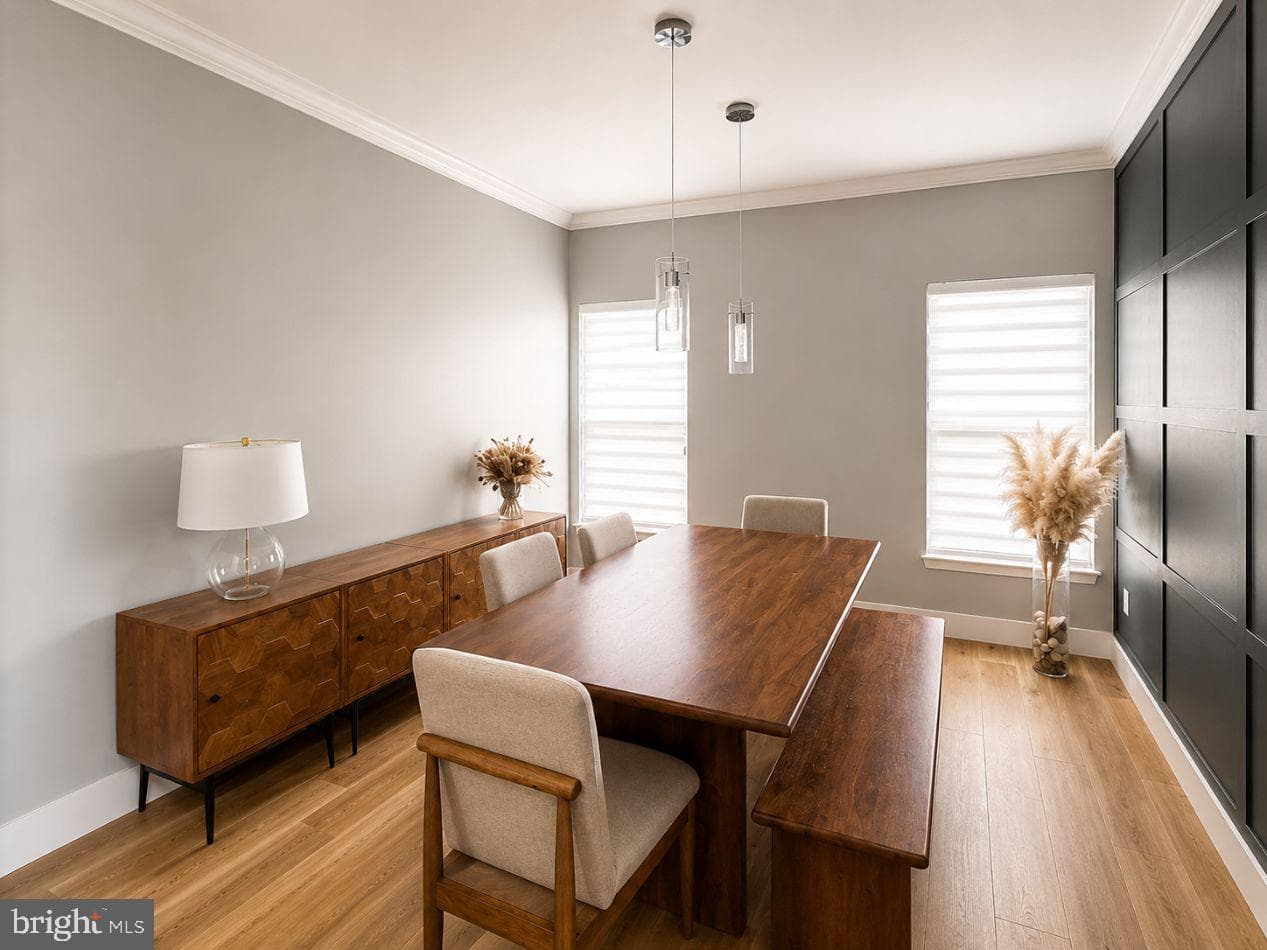6708 Edgartown Way photo 9