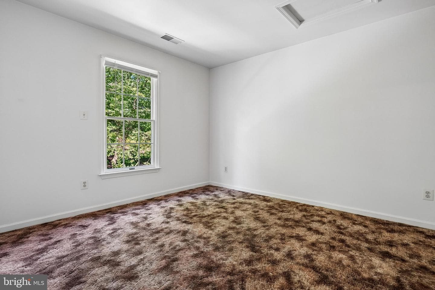 16109 Olmstead Lane photo 26