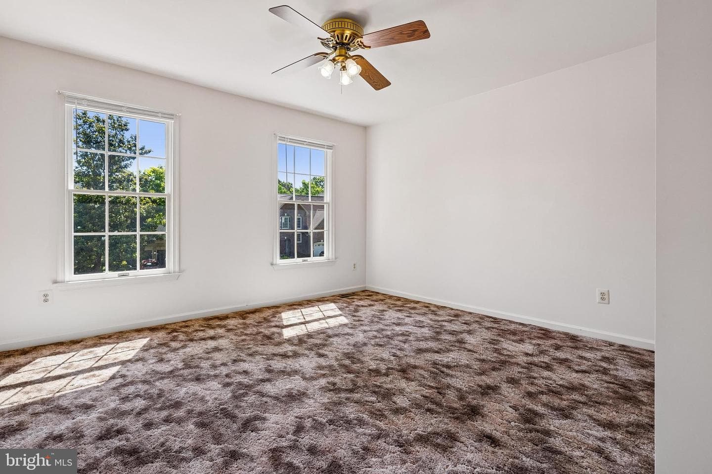 16109 Olmstead Lane photo 27