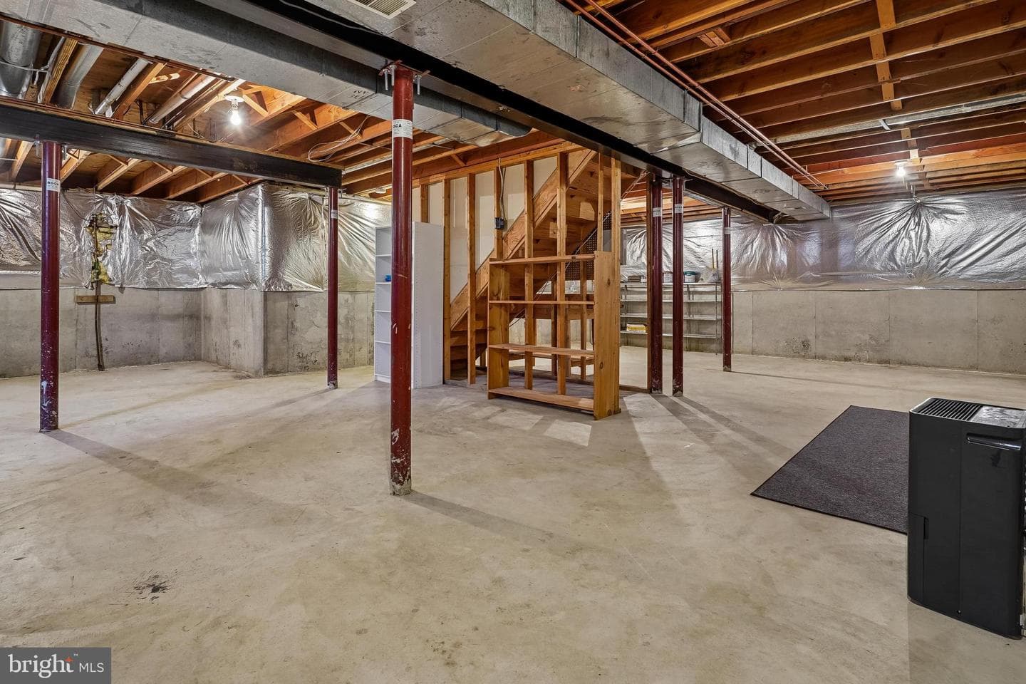 16109 Olmstead Lane photo 30