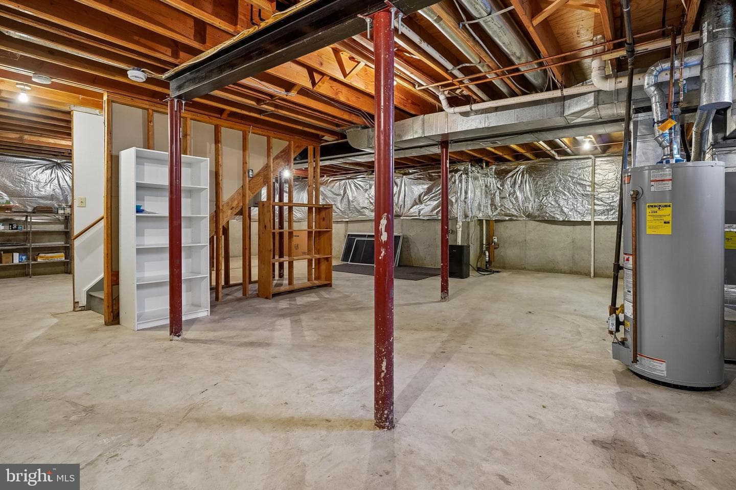 16109 Olmstead Lane photo 31