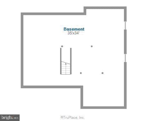 16109 Olmstead Lane photo 37