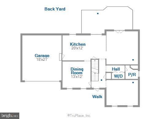 16109 Olmstead Lane photo 38