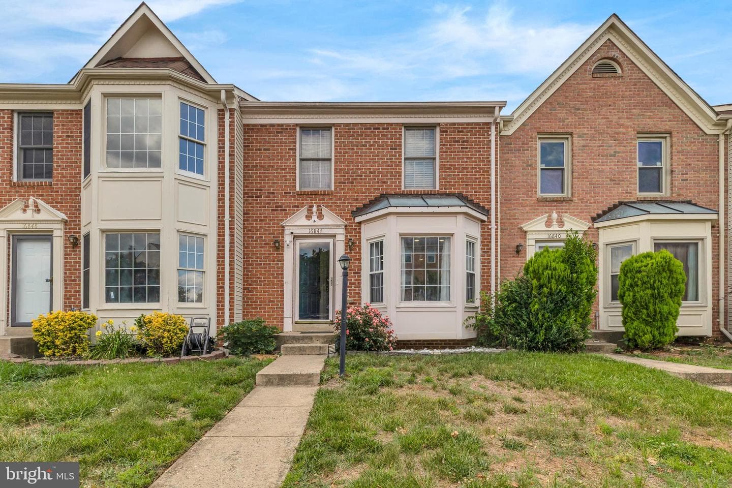 16844 Winston Lane, Woodbridge
