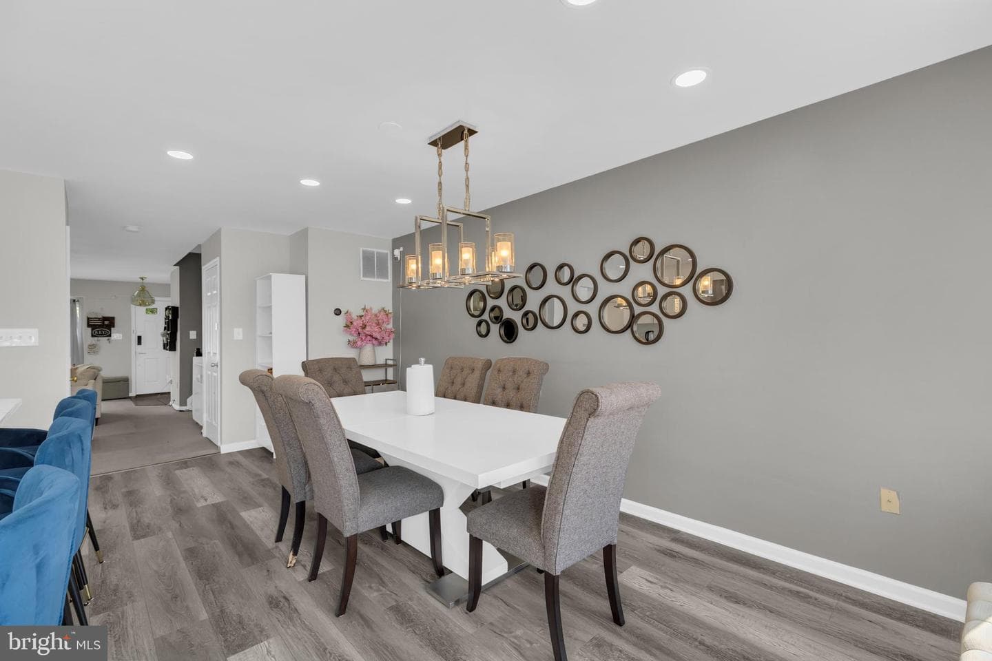 16844 Winston Lane photo 11