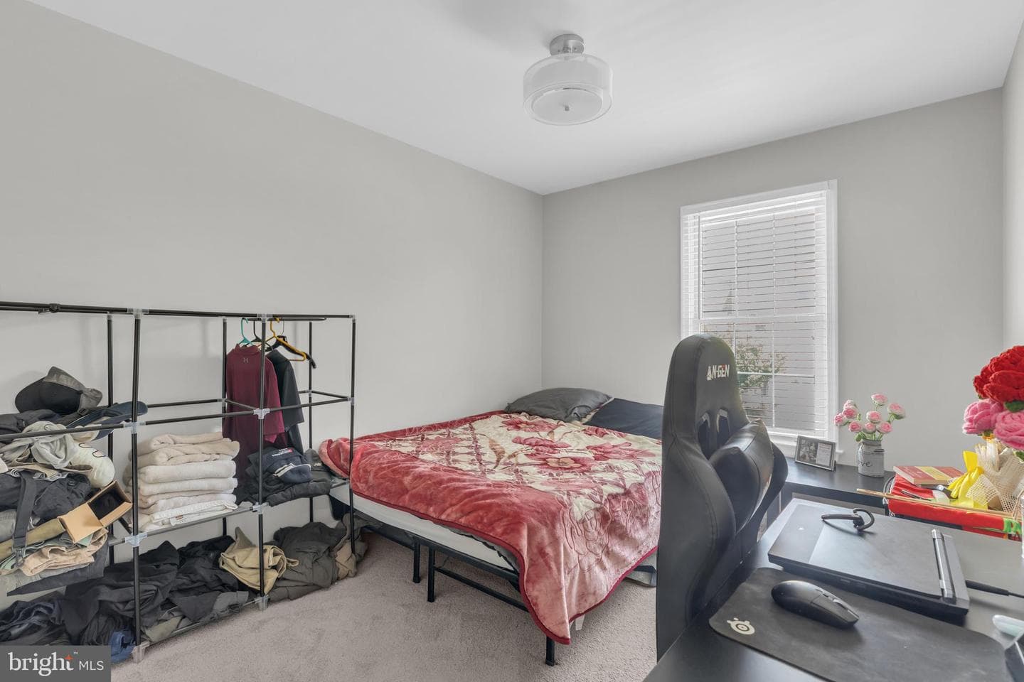 16844 Winston Lane photo 20