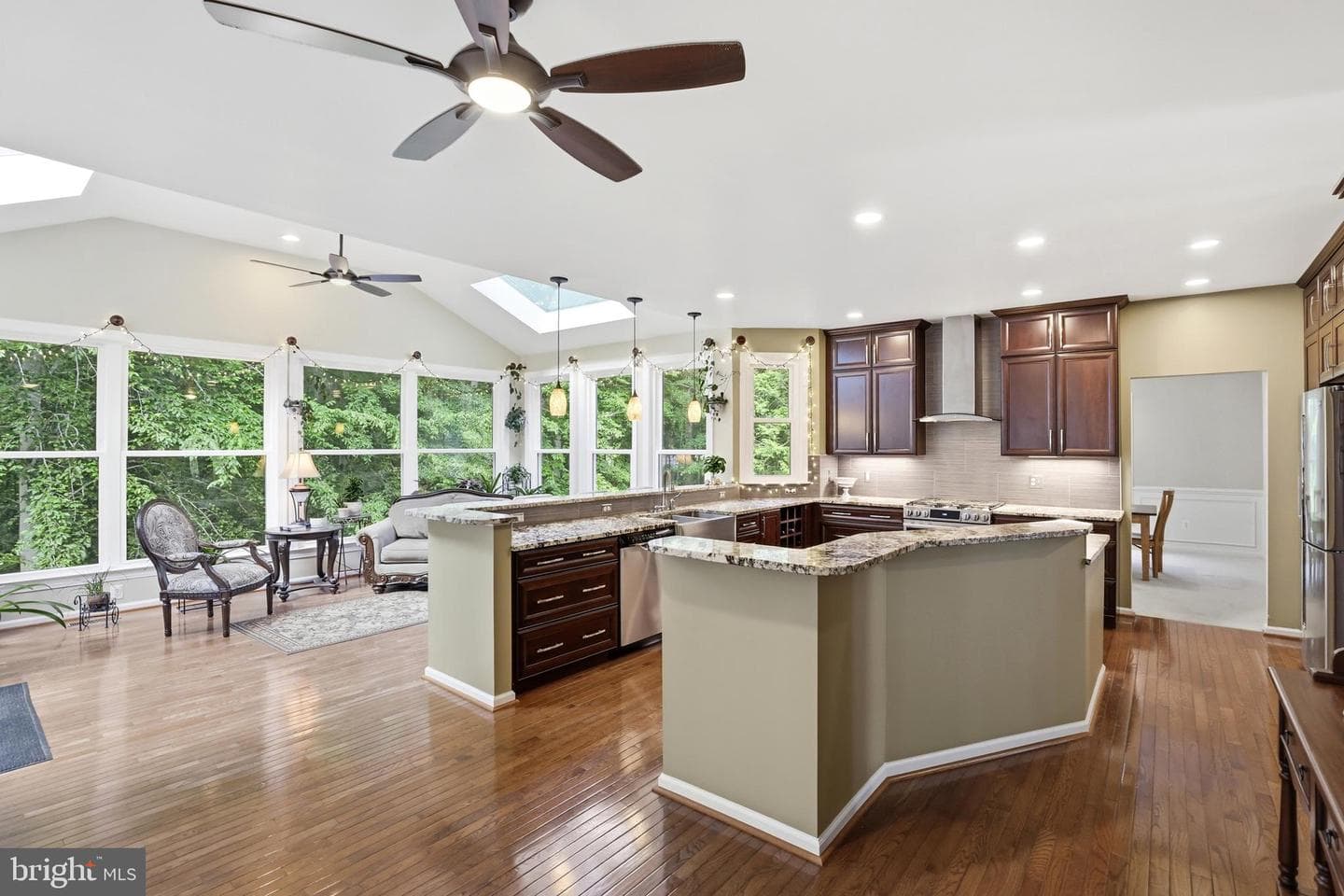 15017 Rumson Place photo 12