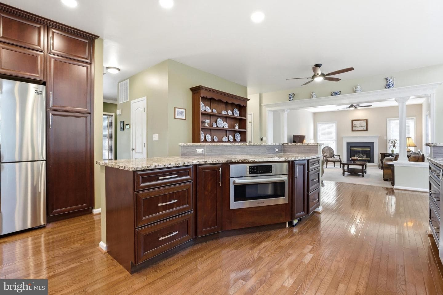 15017 Rumson Place photo 15