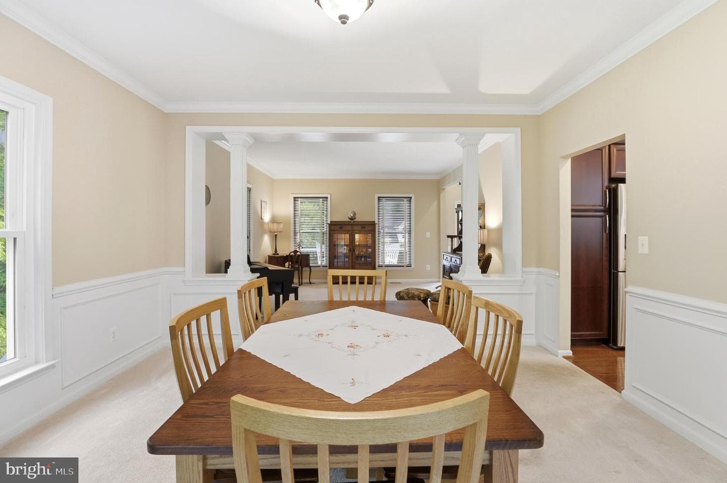 15017 Rumson Place photo 28