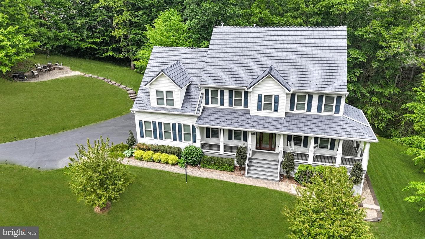 15017 Rumson Place photo 3