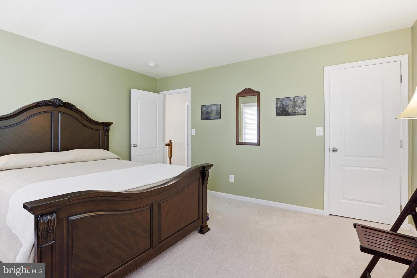 15017 Rumson Place photo 49