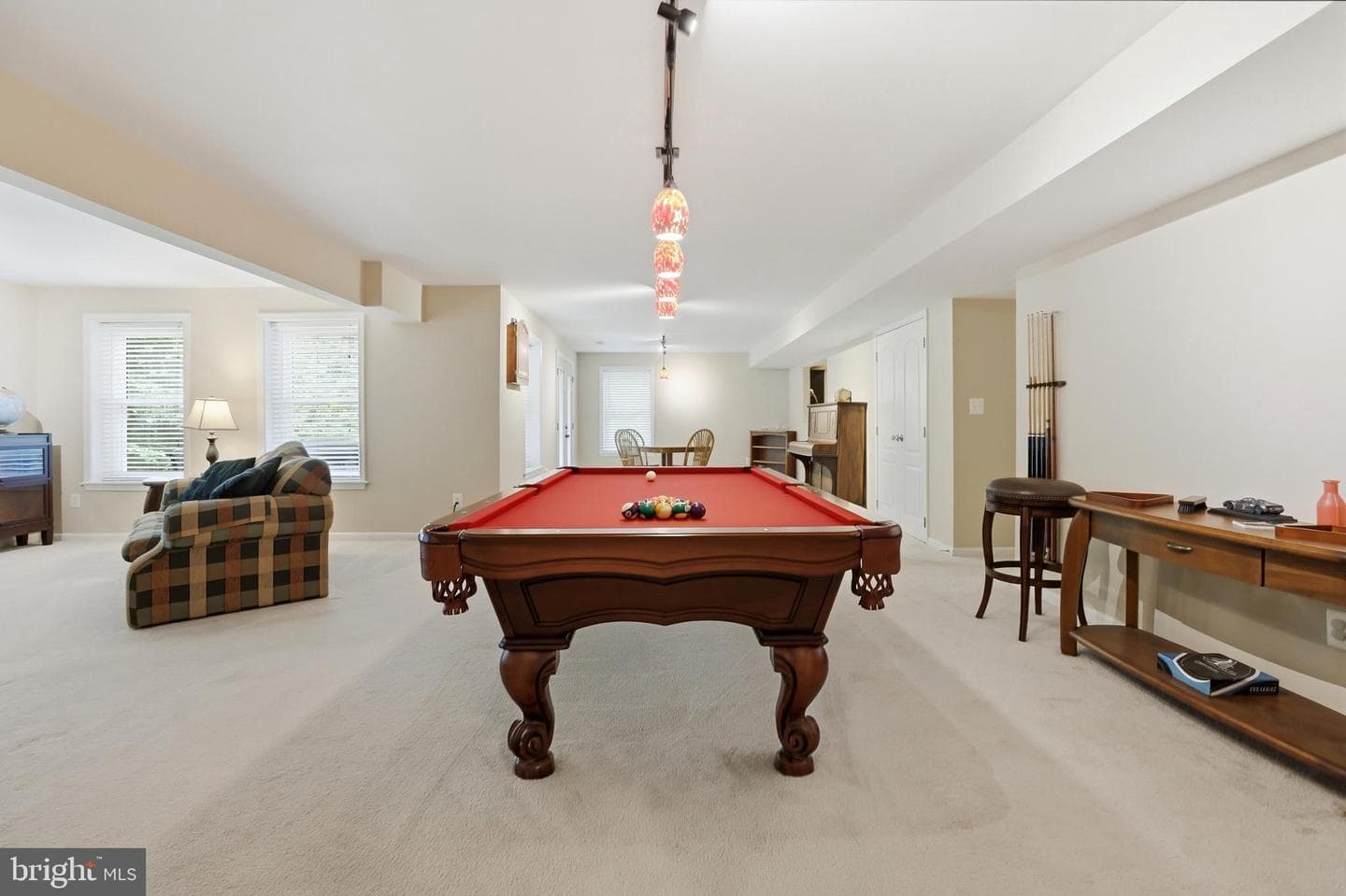 15017 Rumson Place photo 60