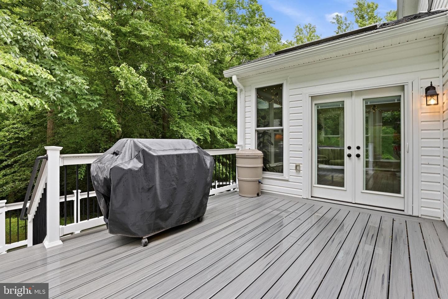 15017 Rumson Place photo 68