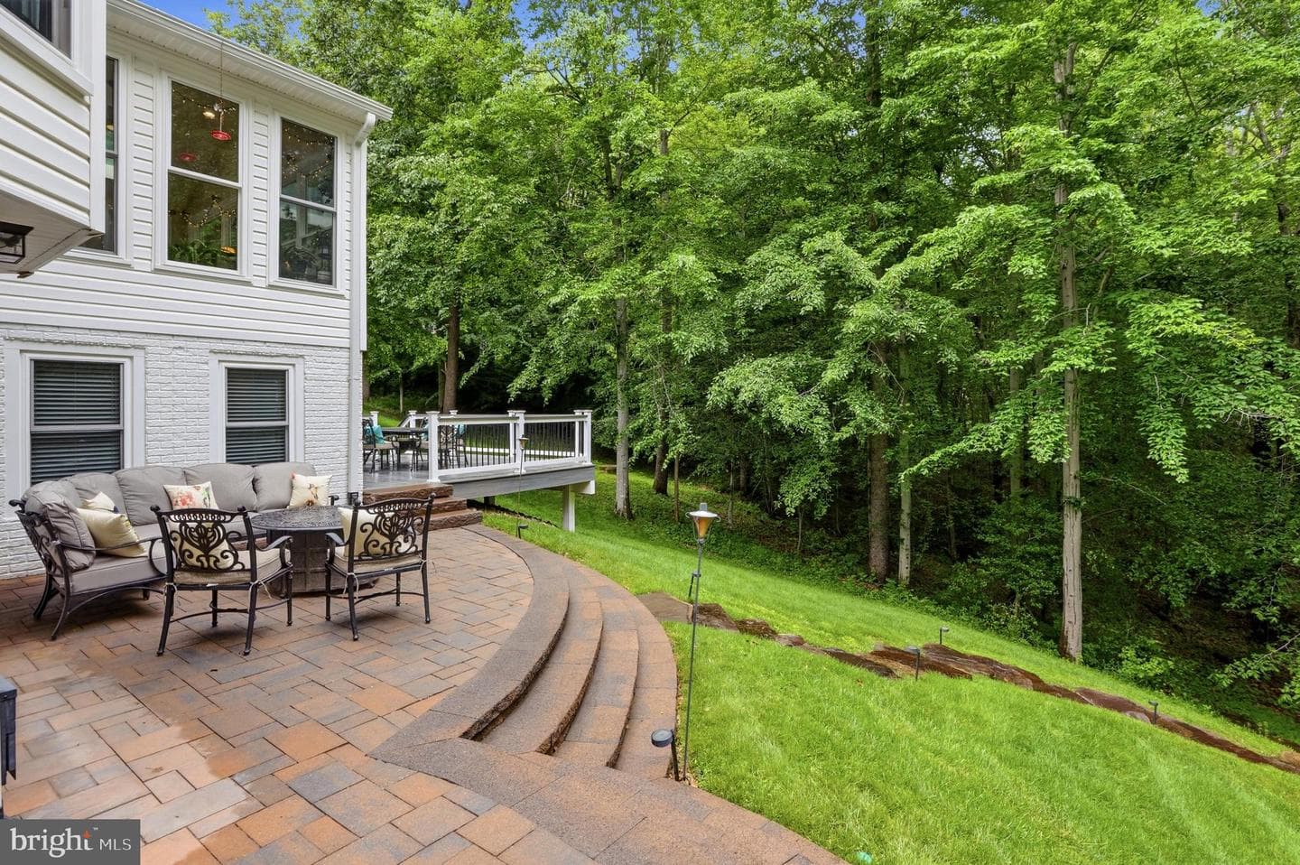 15017 Rumson Place photo 77