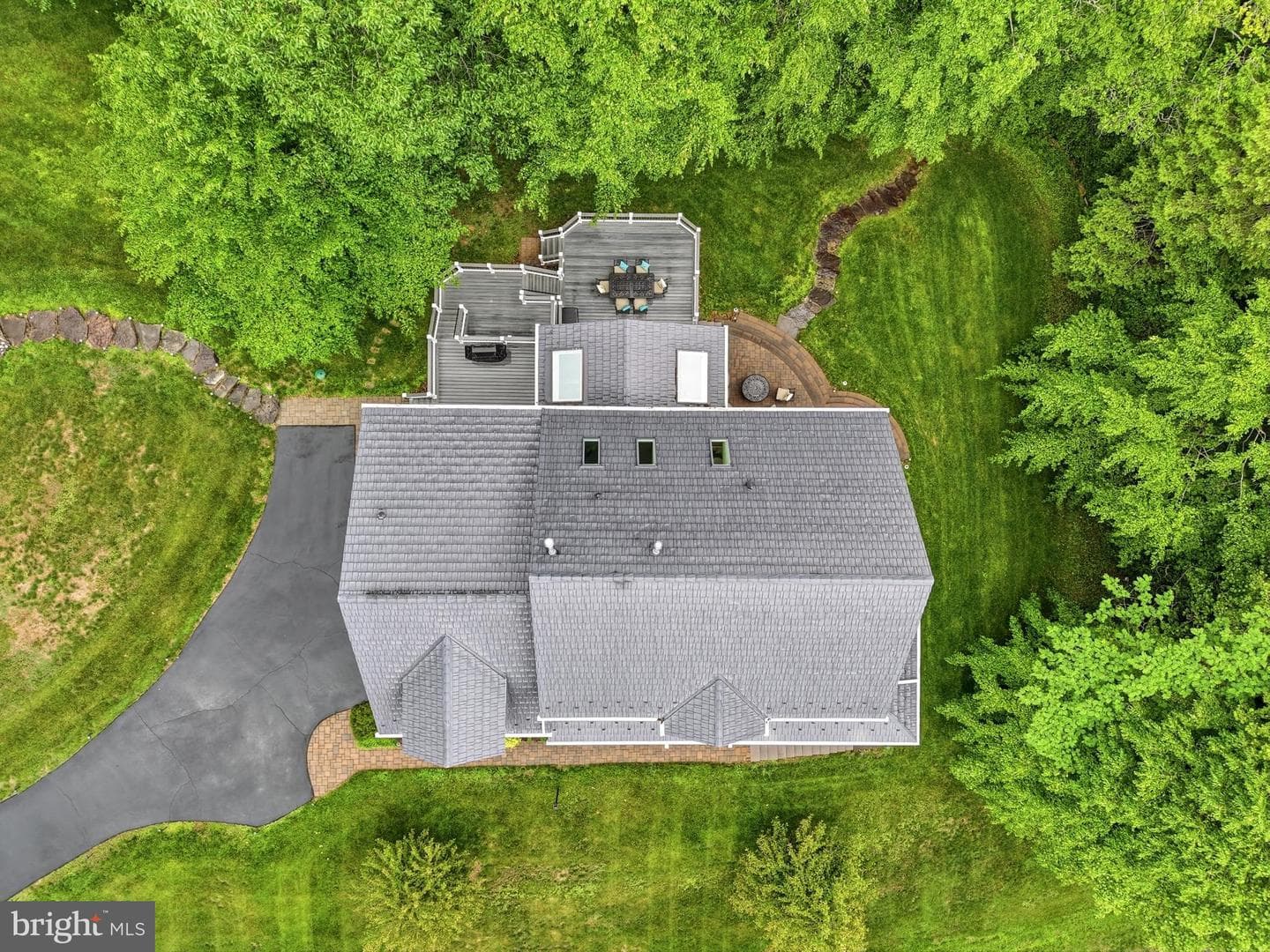 15017 Rumson Place photo 87