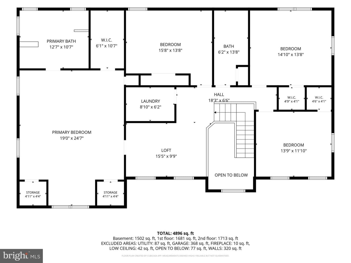 15017 Rumson Place photo 94