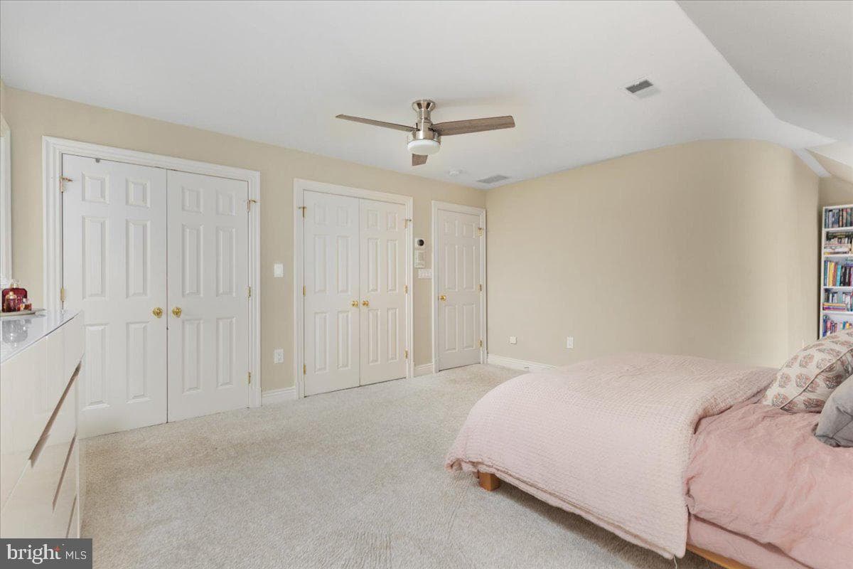 14915 Alpine Bay Loop photo 39