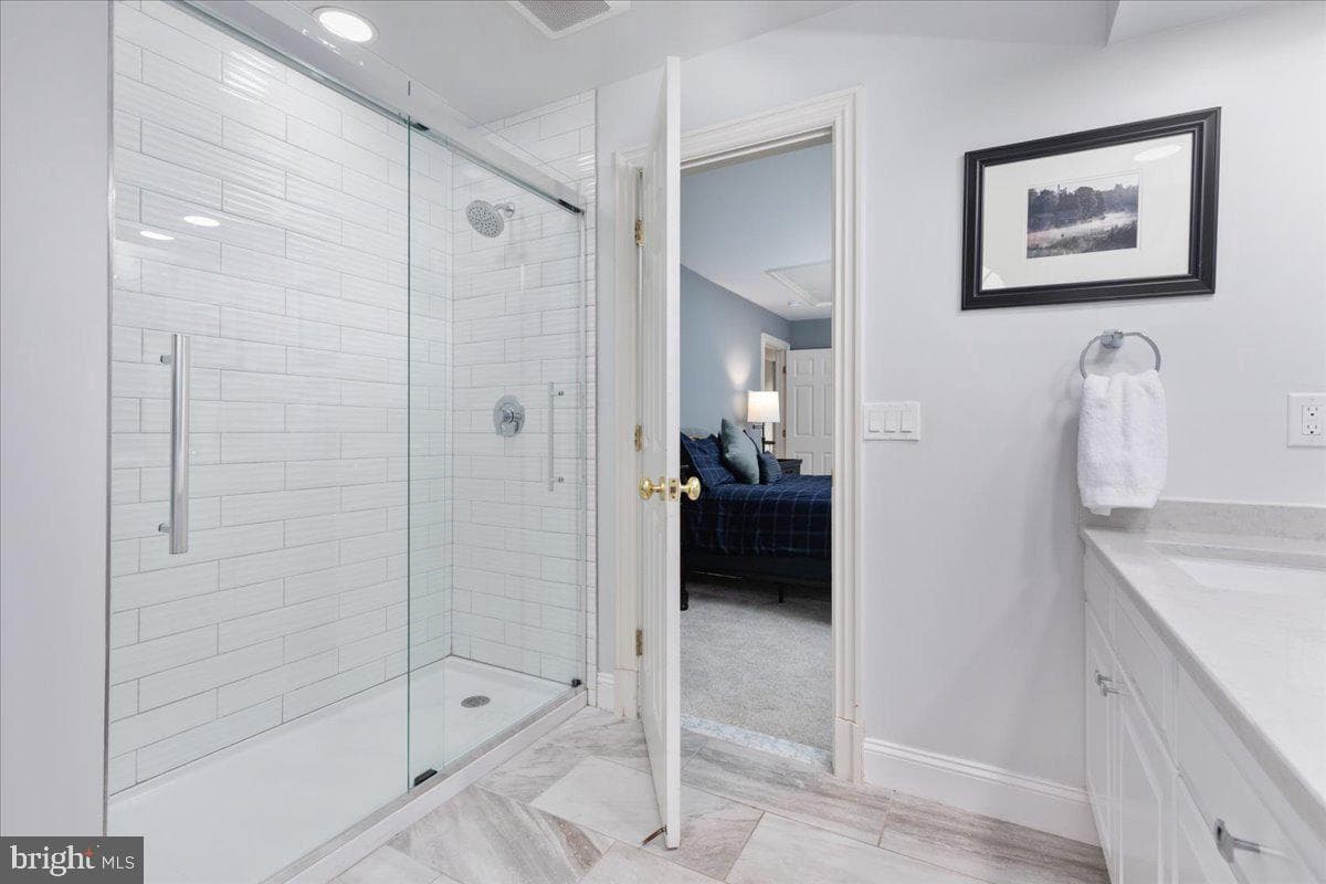 14915 Alpine Bay Loop photo 46