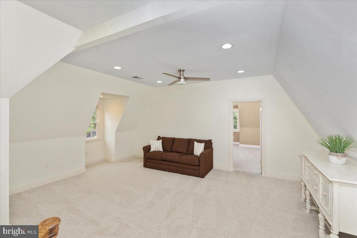 14915 Alpine Bay Loop photo 48