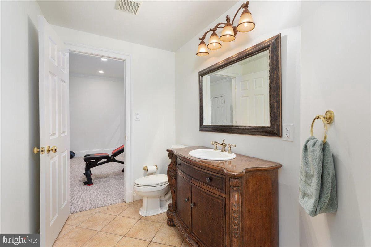 14915 Alpine Bay Loop photo 68