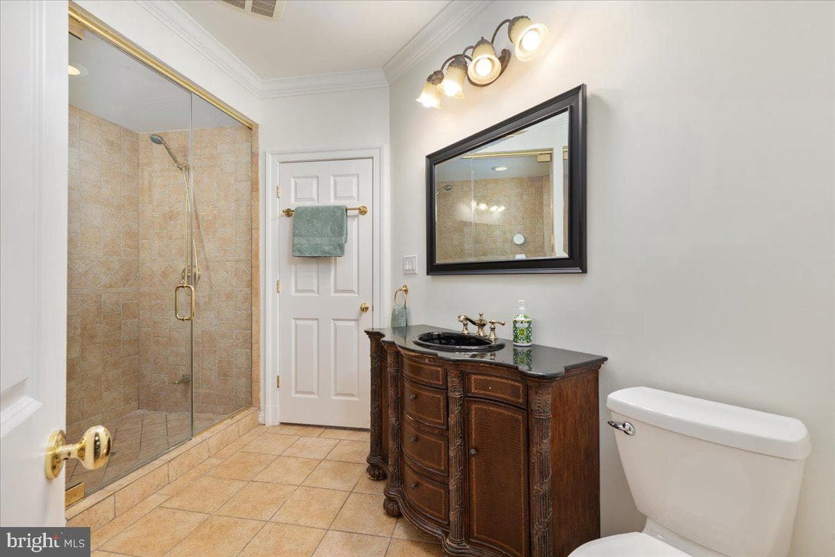 14915 Alpine Bay Loop photo 75