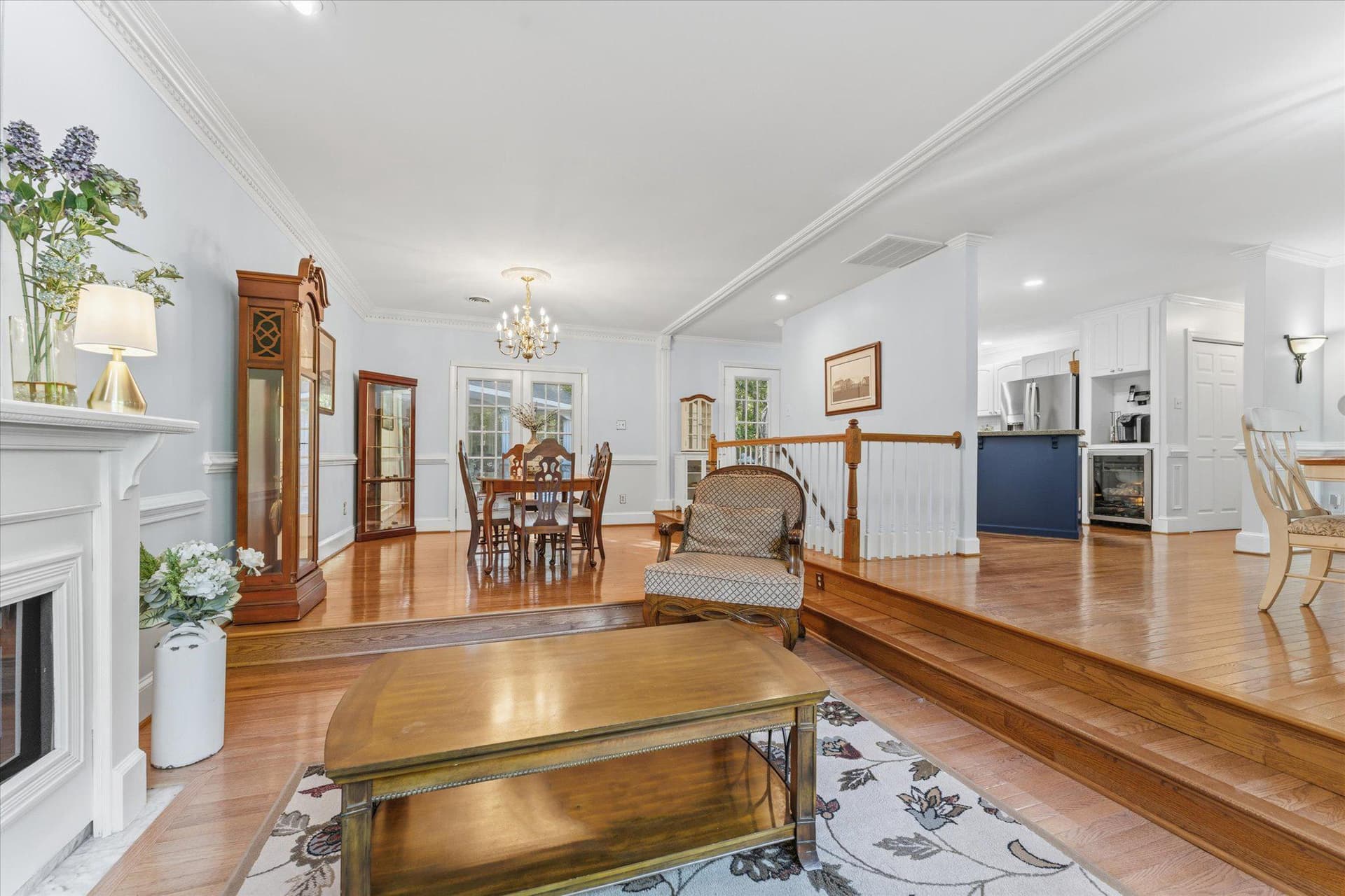 3800 Mountain Road photo 14