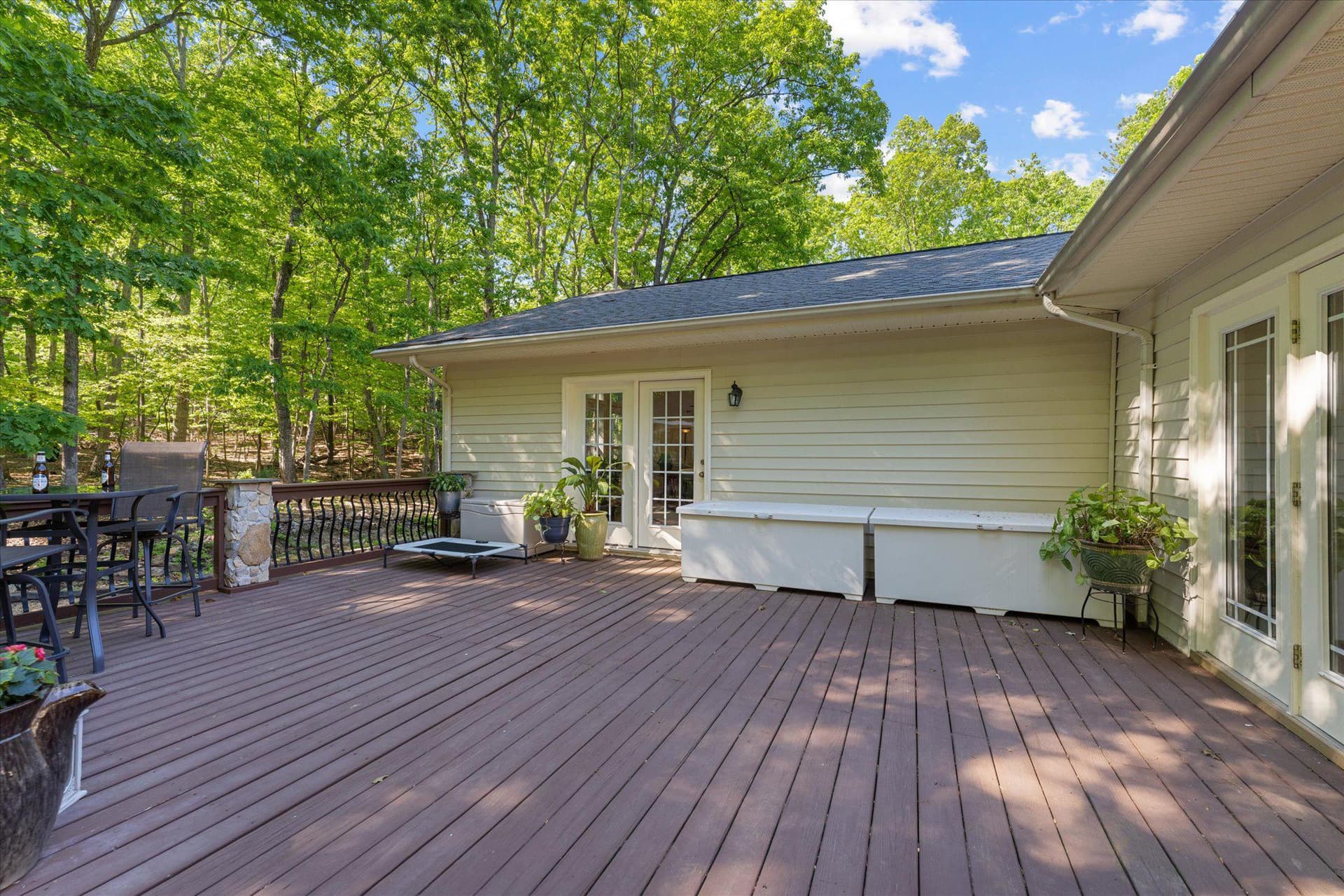 3800 Mountain Road photo 18