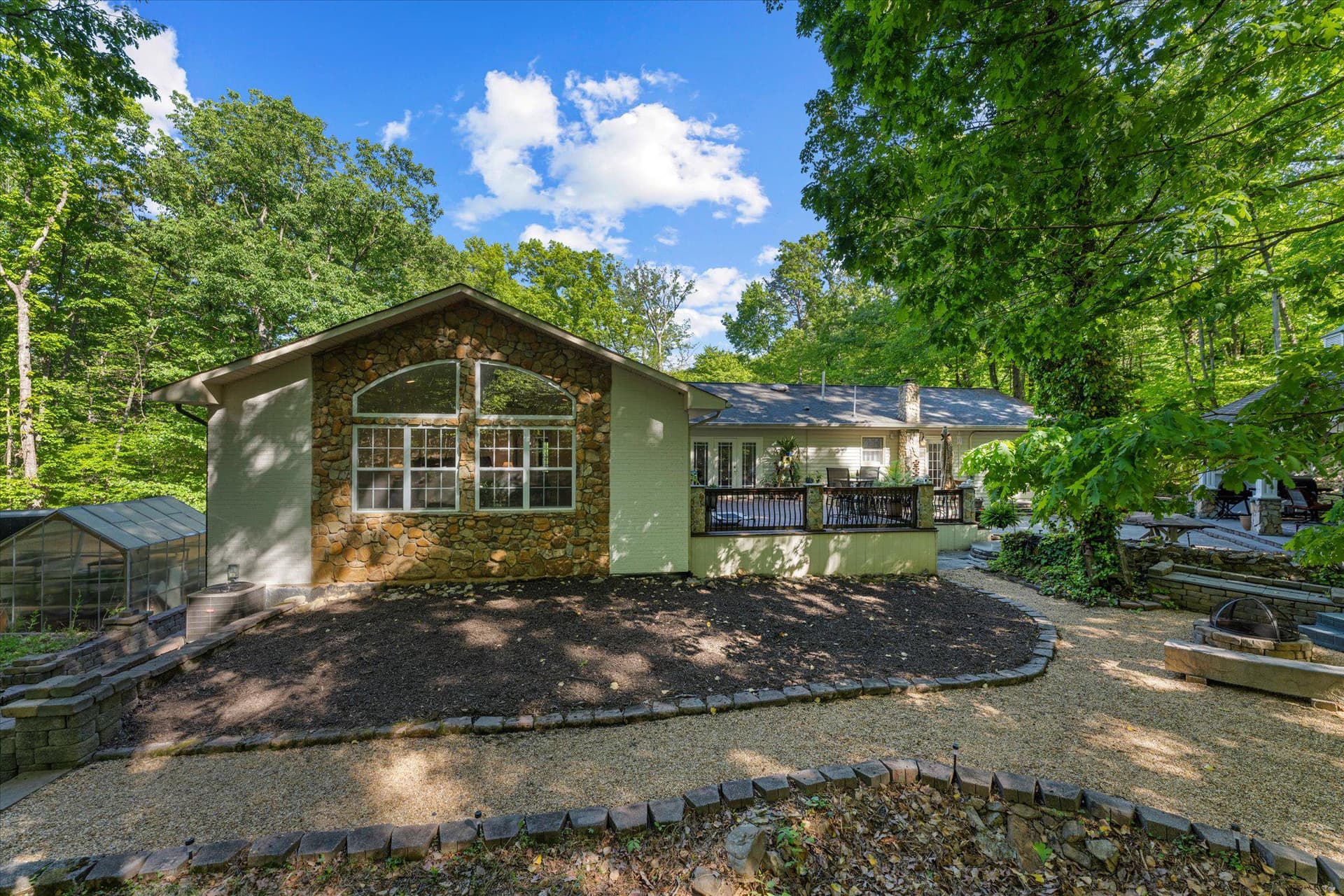 3800 Mountain Road photo 25