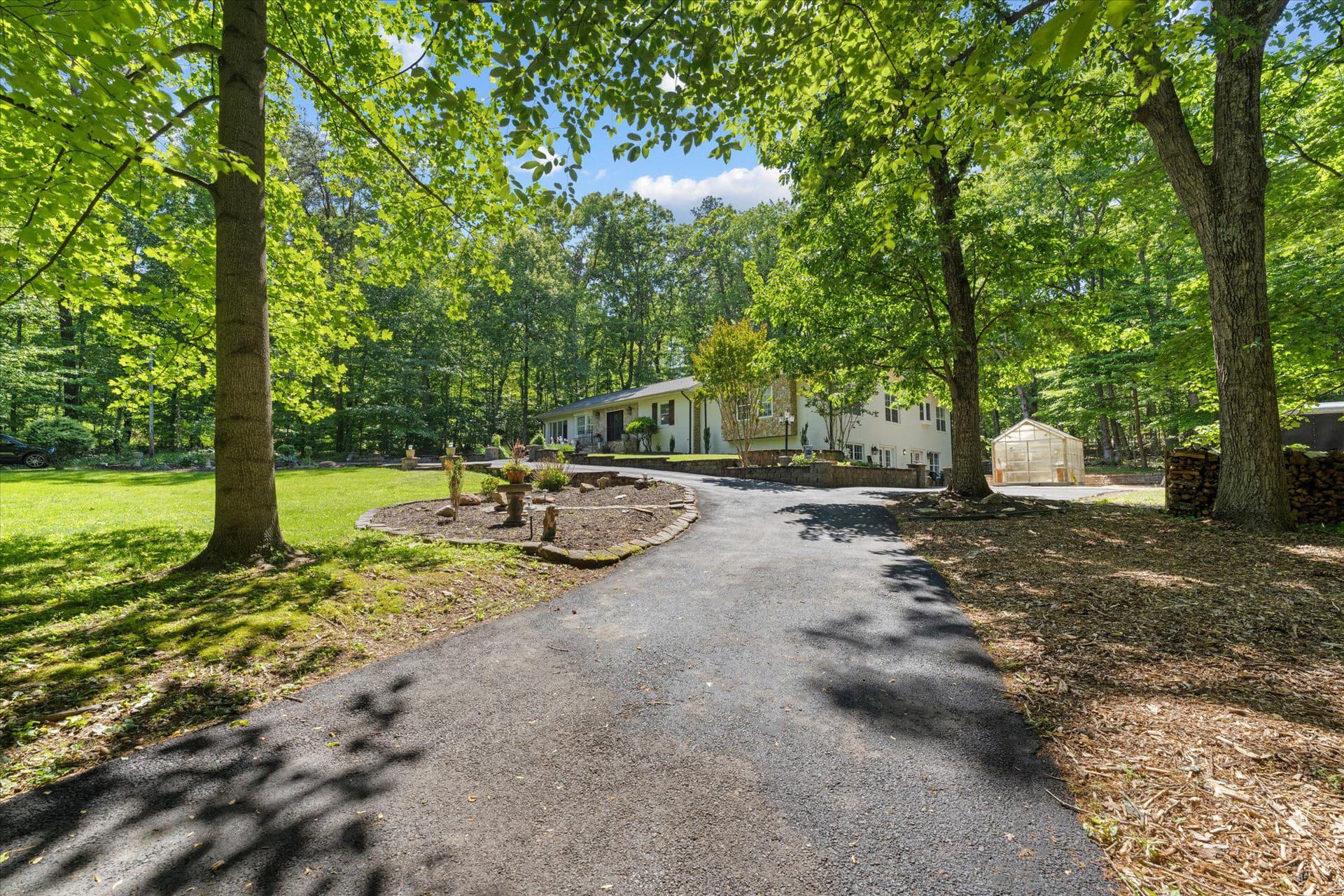 3800 Mountain Road photo 26
