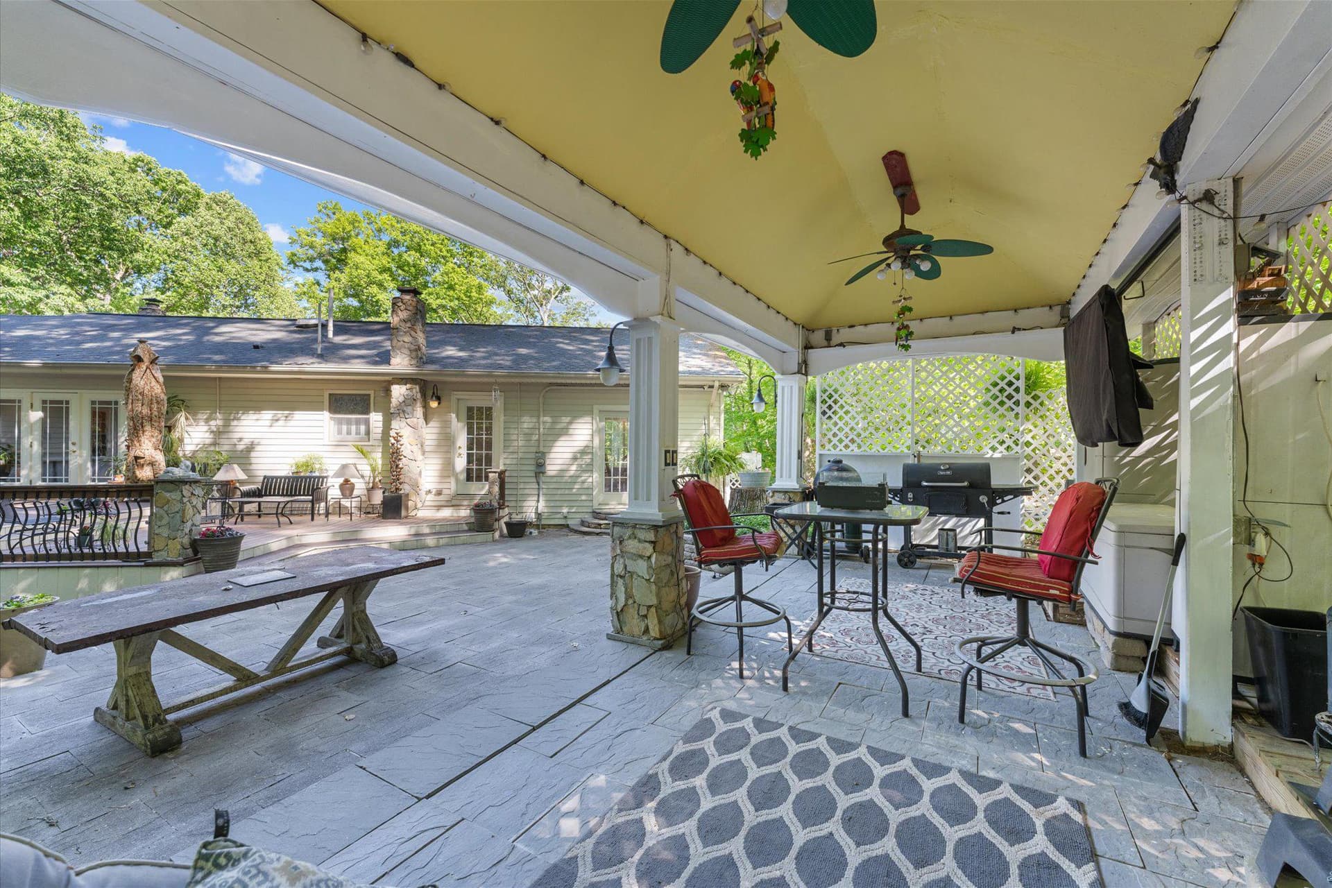 3800 Mountain Road photo 31