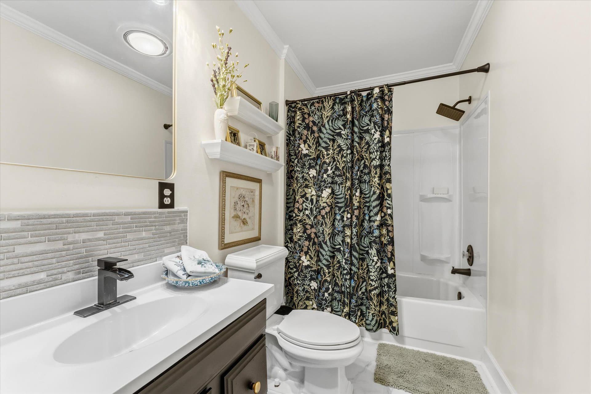3800 Mountain Road photo 36