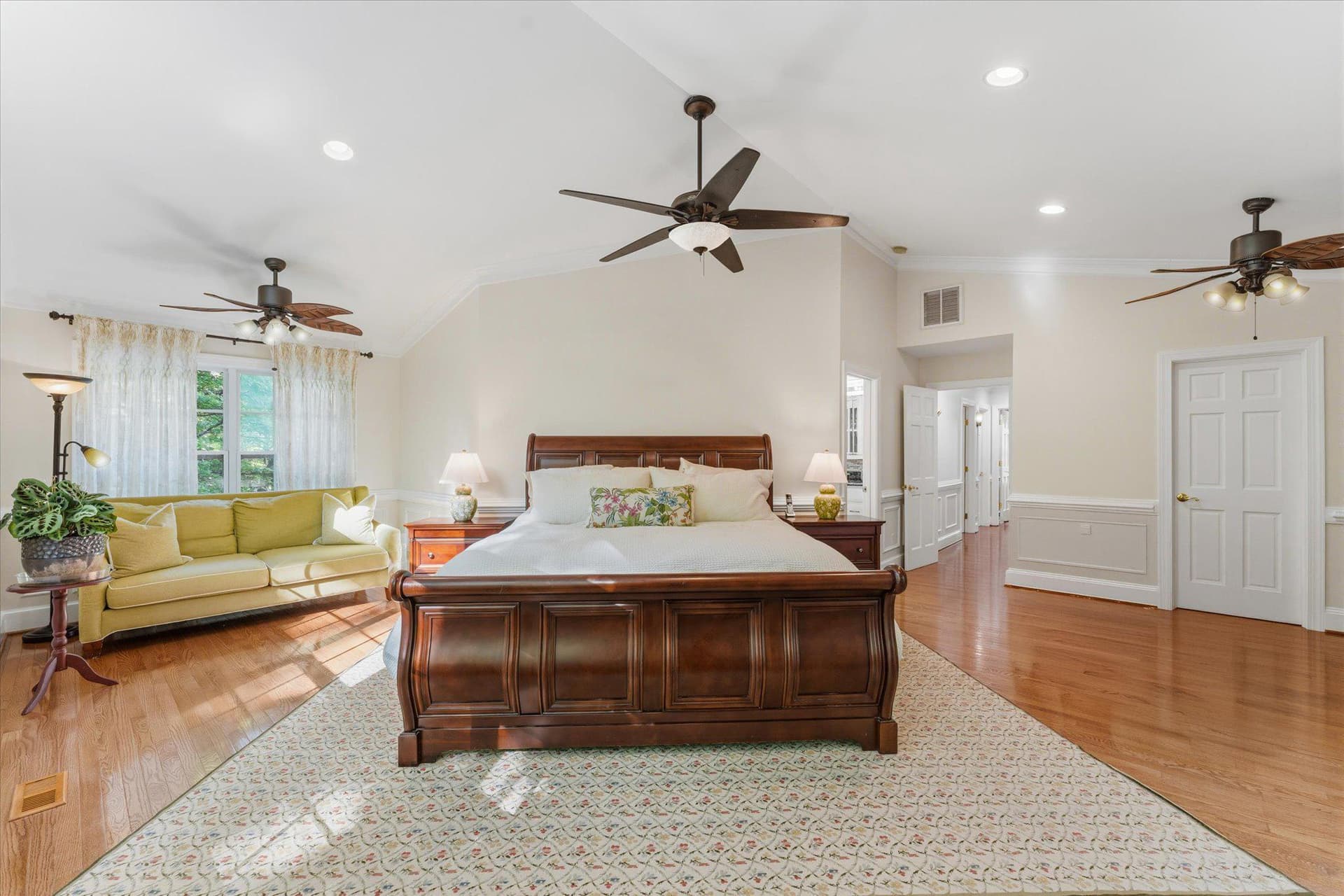 3800 Mountain Road photo 39