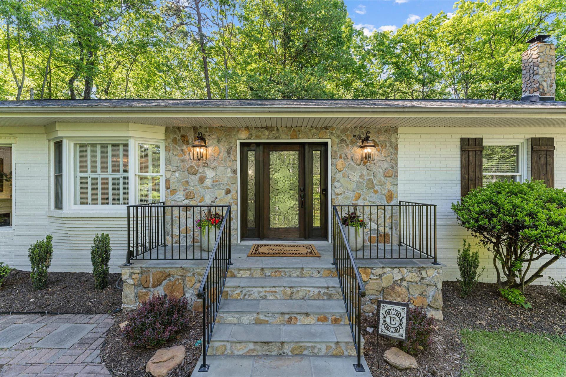 3800 Mountain Road photo 4