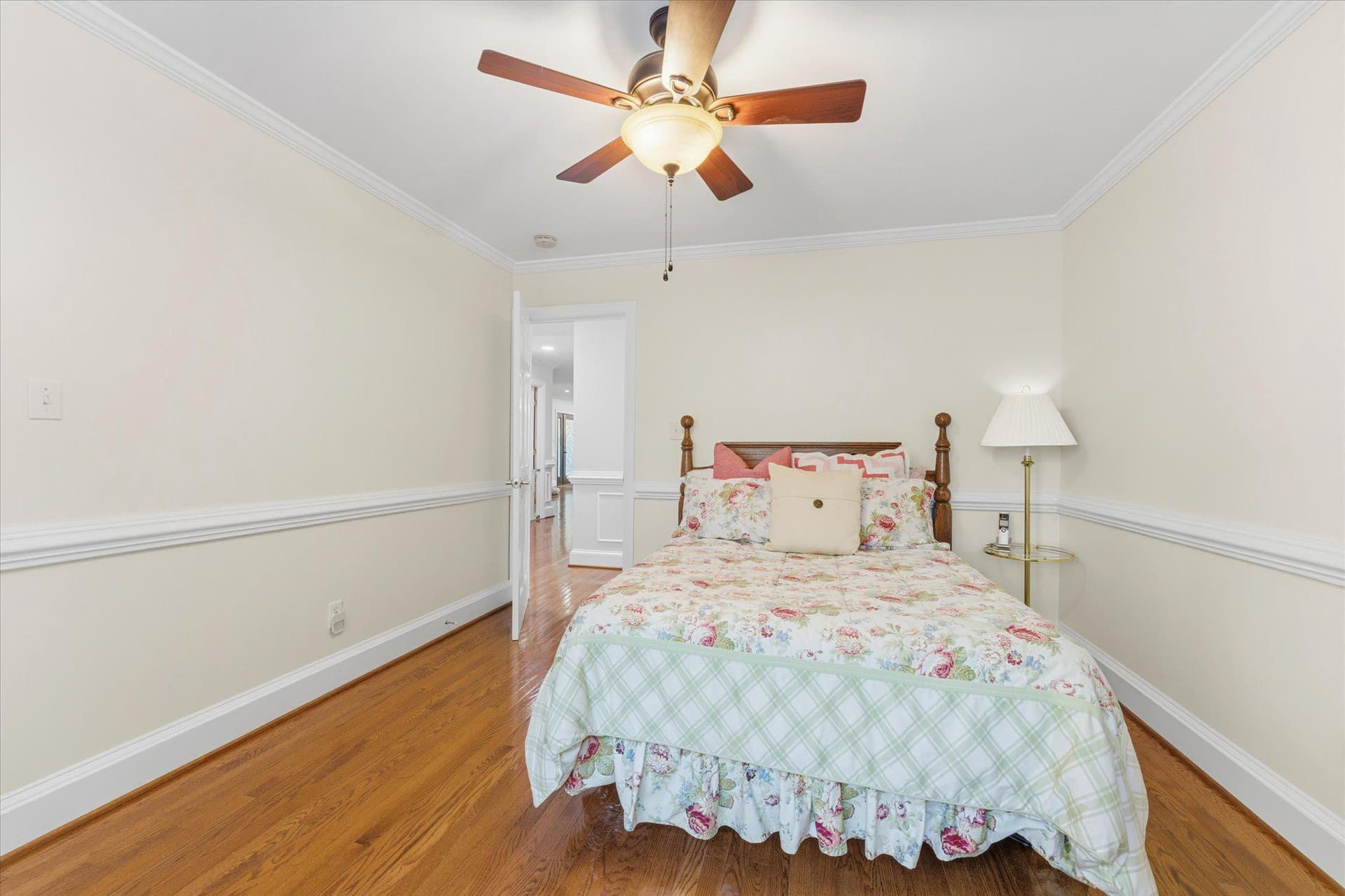 3800 Mountain Road photo 43