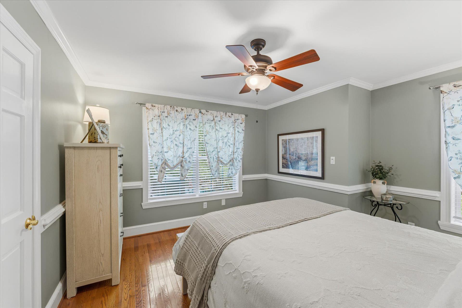 3800 Mountain Road photo 46