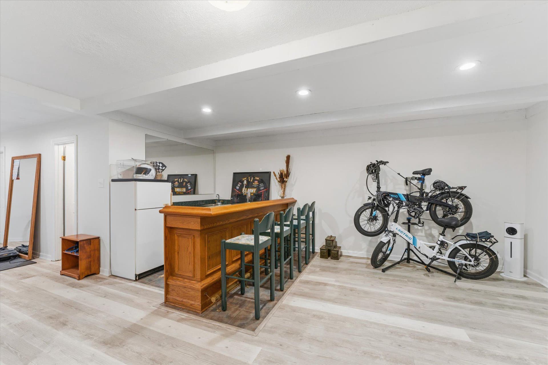 3800 Mountain Road photo 53