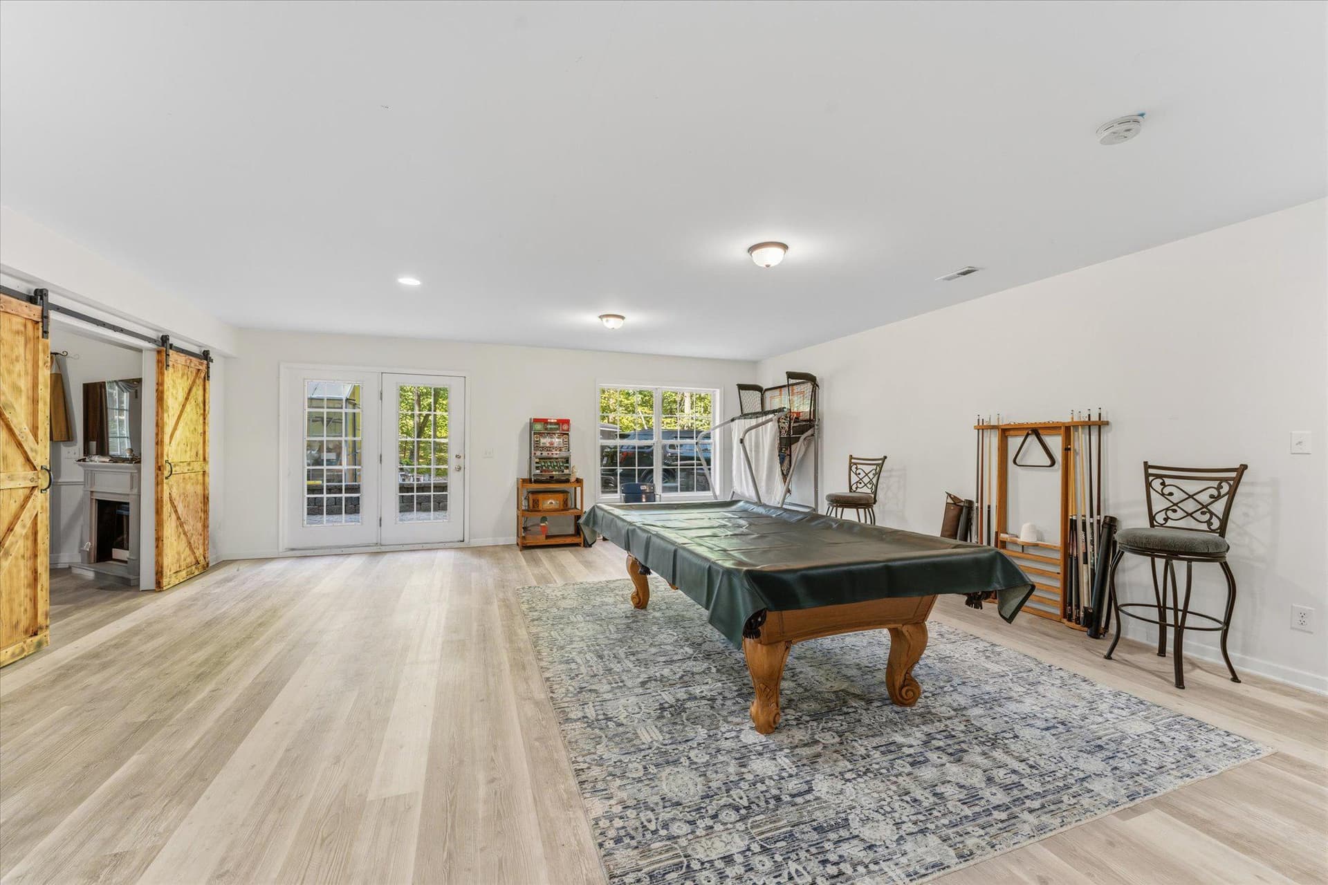 3800 Mountain Road photo 55