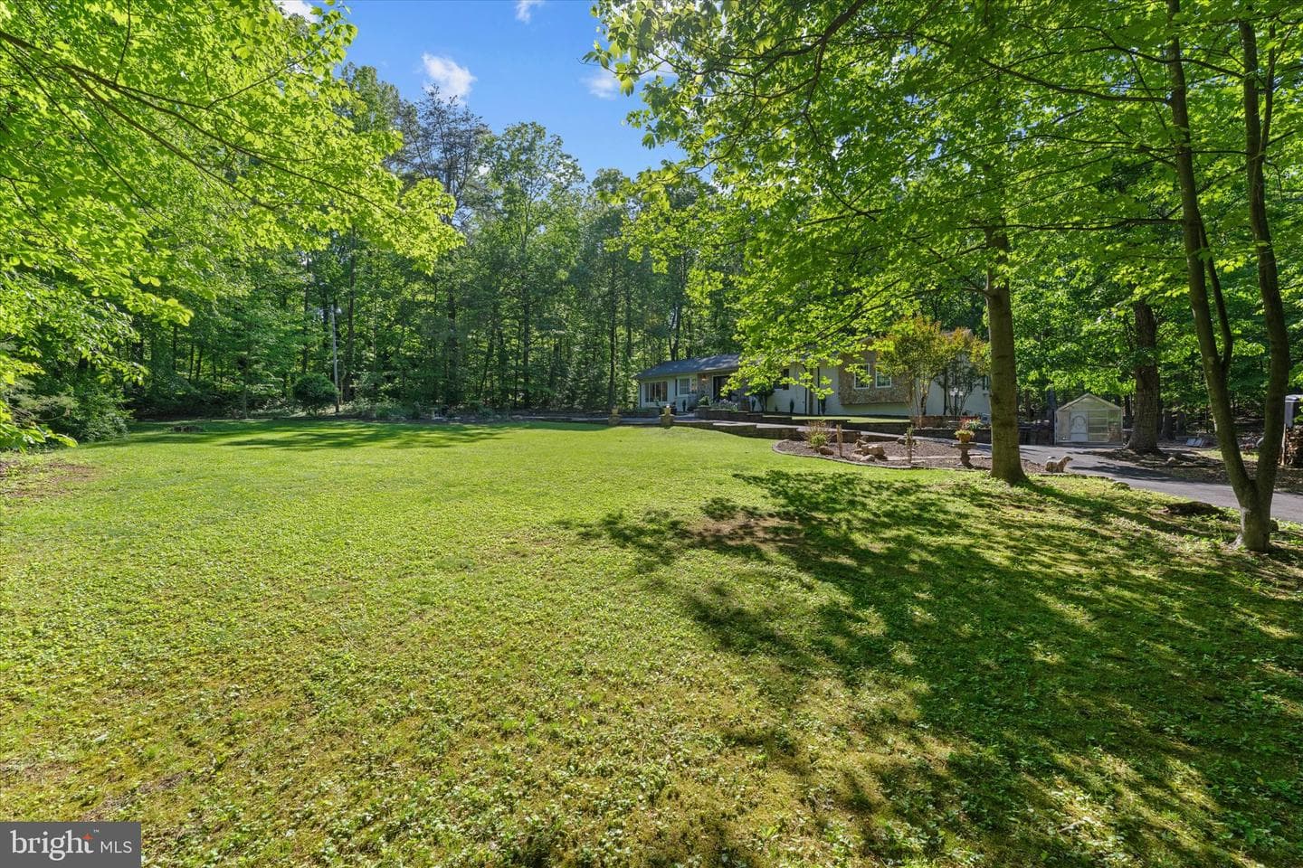 3800 Mountain Road photo 68
