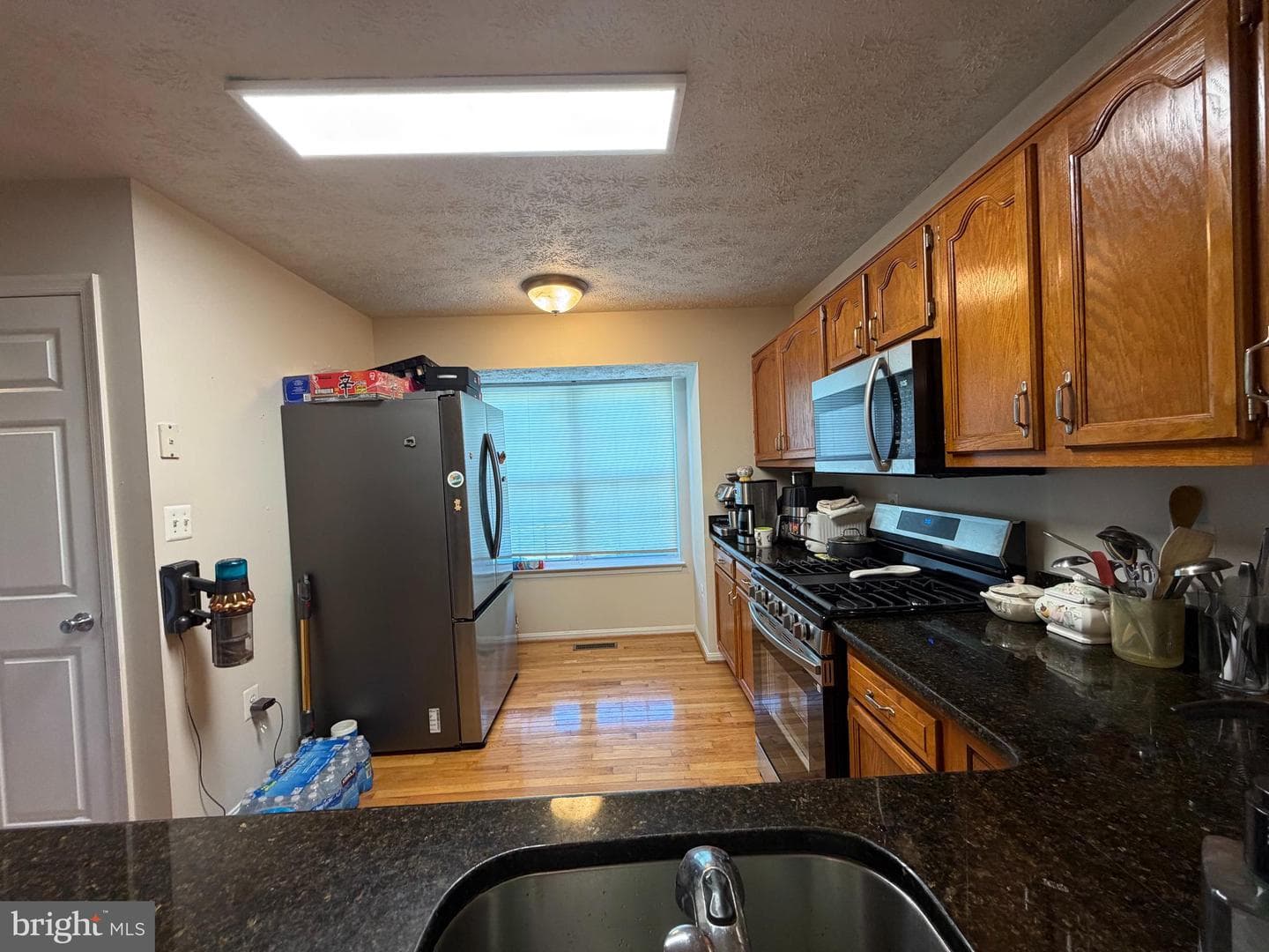 17417 Isle Royale Terrace photo 10