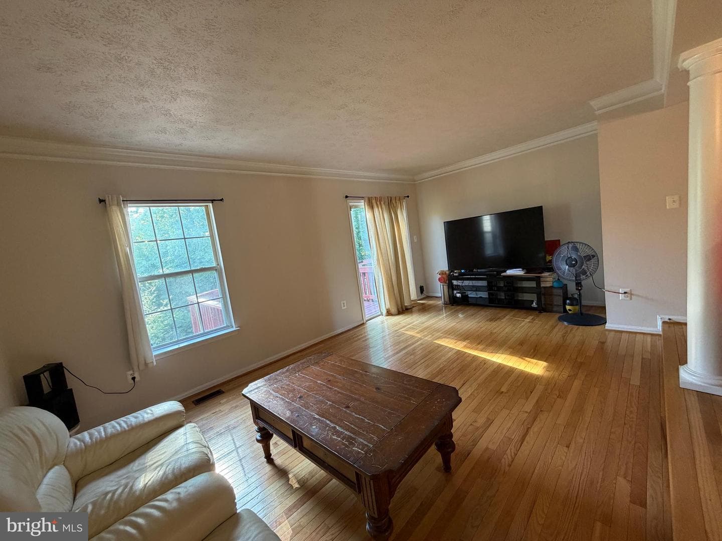 17417 Isle Royale Terrace photo 3