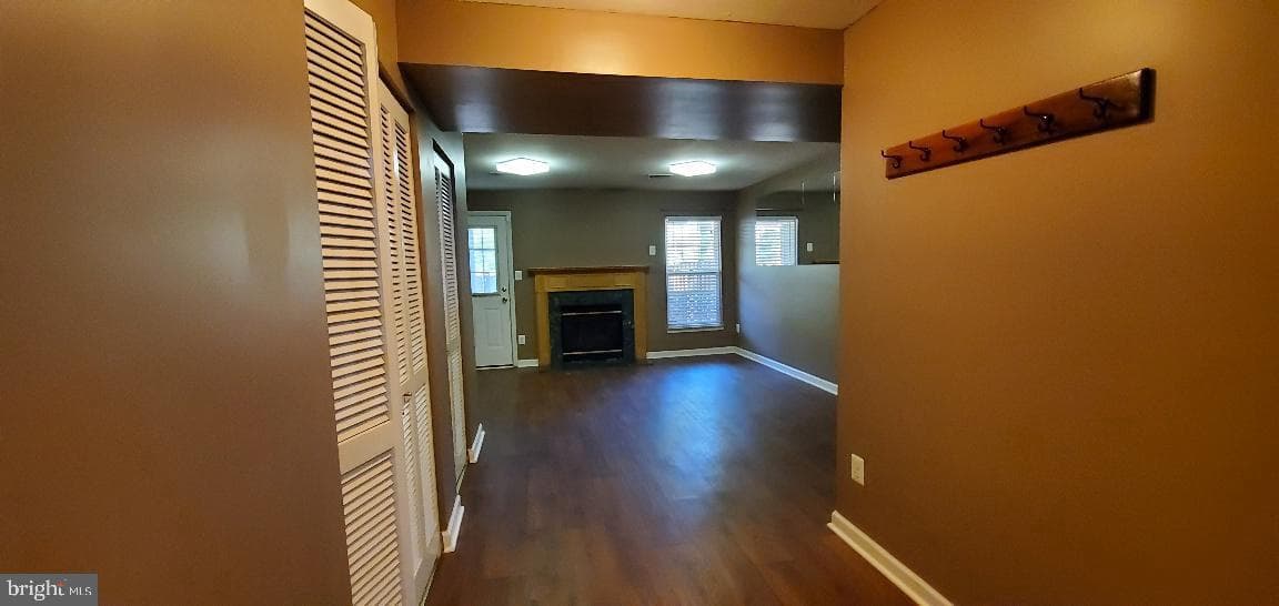 2036 Stargrass Court photo 12
