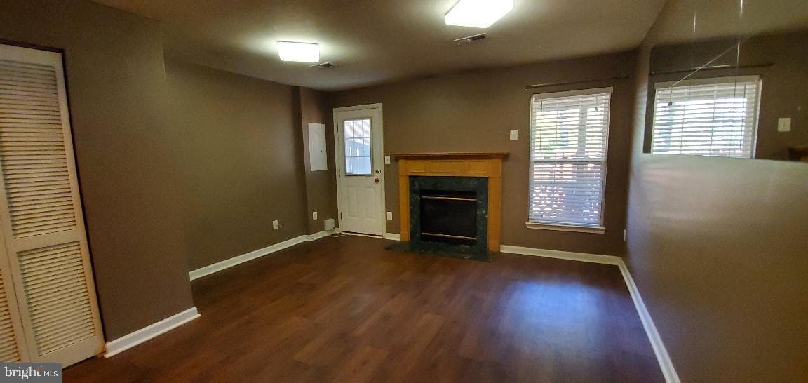 2036 Stargrass Court photo 13