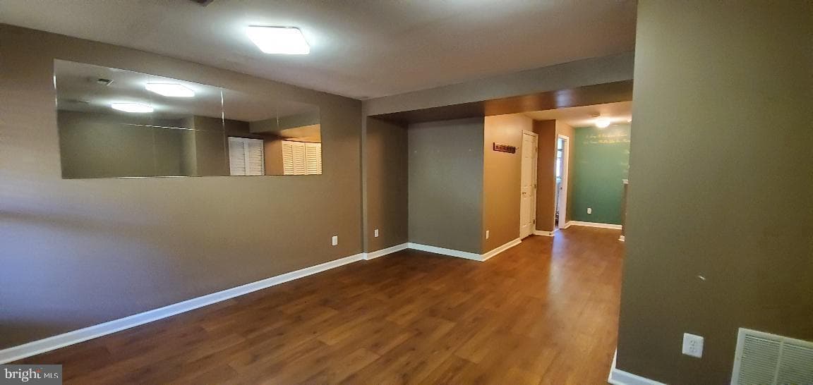 2036 Stargrass Court photo 14