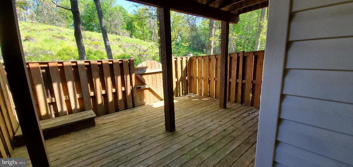 2036 Stargrass Court photo 15