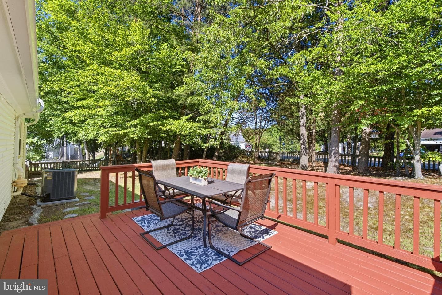 11989 Point Longstreet Way photo 16