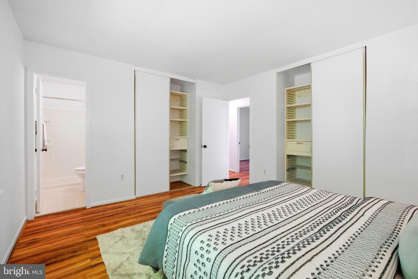 11989 Point Longstreet Way photo 21